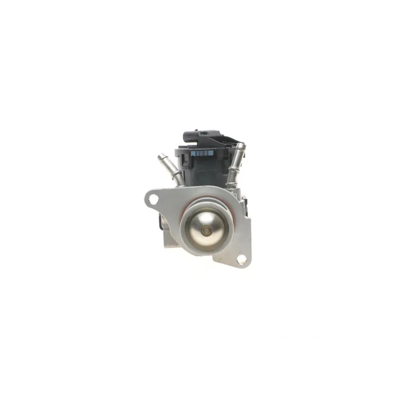 Клапан EGR WAHLER 710327D для BMW 1 (E81, E87, F20, F21), 3 (E90), 5 (F10) 1.6-3.0D 2004-
