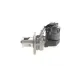 Клапан EGR WAHLER 710327D для BMW 1 (E81, E87, F20, F21), 3 (E90), 5 (F10) 1.6-3.0D 2004-