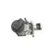 Клапан EGR WAHLER 710327D для BMW 1 (E81, E87, F20, F21), 3 (E90), 5 (F10) 1.6-3.0D 2004-