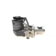 Клапан EGR WAHLER 710327D для BMW 1 (E81, E87, F20, F21), 3 (E90), 5 (F10) 1.6-3.0D 2004-