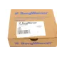 Клапан EGR WAHLER 710327D для BMW 1 (E81, E87, F20, F21), 3 (E90), 5 (F10) 1.6-3.0D 2004-