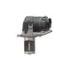 Клапан EGR WAHLER 710369D для Mercedes-Benz E-Class W212, OM642