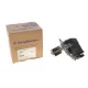 Клапан EGR WAHLER 710369D для Mercedes-Benz E-Class W212, OM642