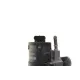 Клапан EGR WAHLER 710369D для Mercedes-Benz E-Class W212, OM642