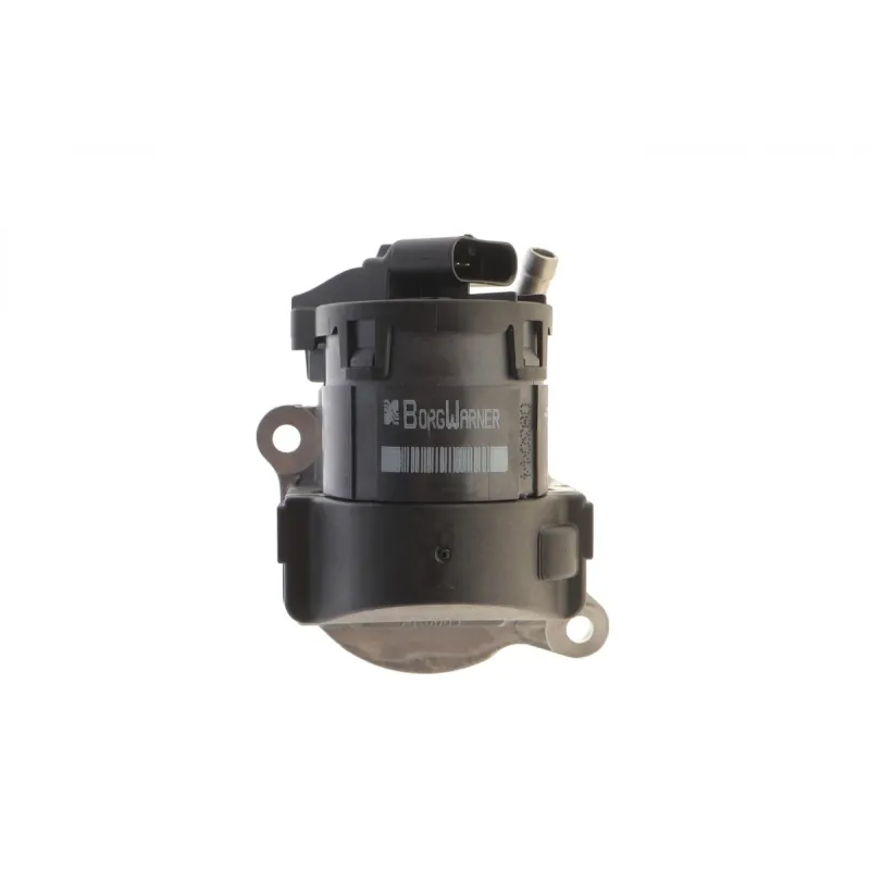 Клапан EGR WAHLER 710369D для Mercedes-Benz E-Class W212, OM642