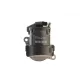 Клапан EGR WAHLER 710369D для Mercedes-Benz E-Class W212, OM642
