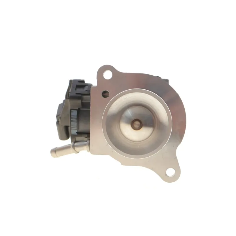 Клапан EGR WAHLER 710369D для Mercedes-Benz E-Class W212, OM642