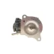 Клапан EGR WAHLER 710369D для Mercedes-Benz E-Class W212, OM642
