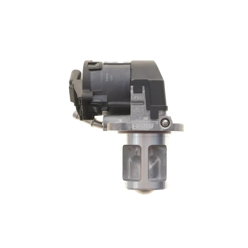 Клапан EGR WAHLER 710369D для Mercedes-Benz E-Class W212, OM642