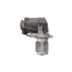 Клапан EGR WAHLER 710369D для Mercedes-Benz E-Class W212, OM642