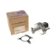 Клапан EGR WAHLER 710471D/1 для Mercedes-Benz Sprinter 319 3.0CDI OM642