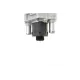 Клапан EGR WAHLER 710471D/1 для Mercedes-Benz Sprinter 319 3.0CDI OM642
