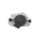 Клапан EGR WAHLER 710471D/1 для Mercedes-Benz Sprinter 319 3.0CDI OM642