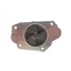 Клапан EGR WAHLER 710471D/1 для Mercedes-Benz Sprinter 319 3.0CDI OM642