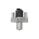 Клапан EGR WAHLER 710471D/1 для Mercedes-Benz Sprinter 319 3.0CDI OM642