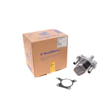 Купити Клапан EGR MB Sprinter 3.0CDI OM642 | KovelAutoHub