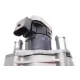 Клапан EGR MB Sprinter 3.0CDI OM642