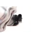 Клапан EGR MB Sprinter 3.0CDI OM642