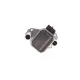 Клапан EGR MB Sprinter 3.0CDI OM642
