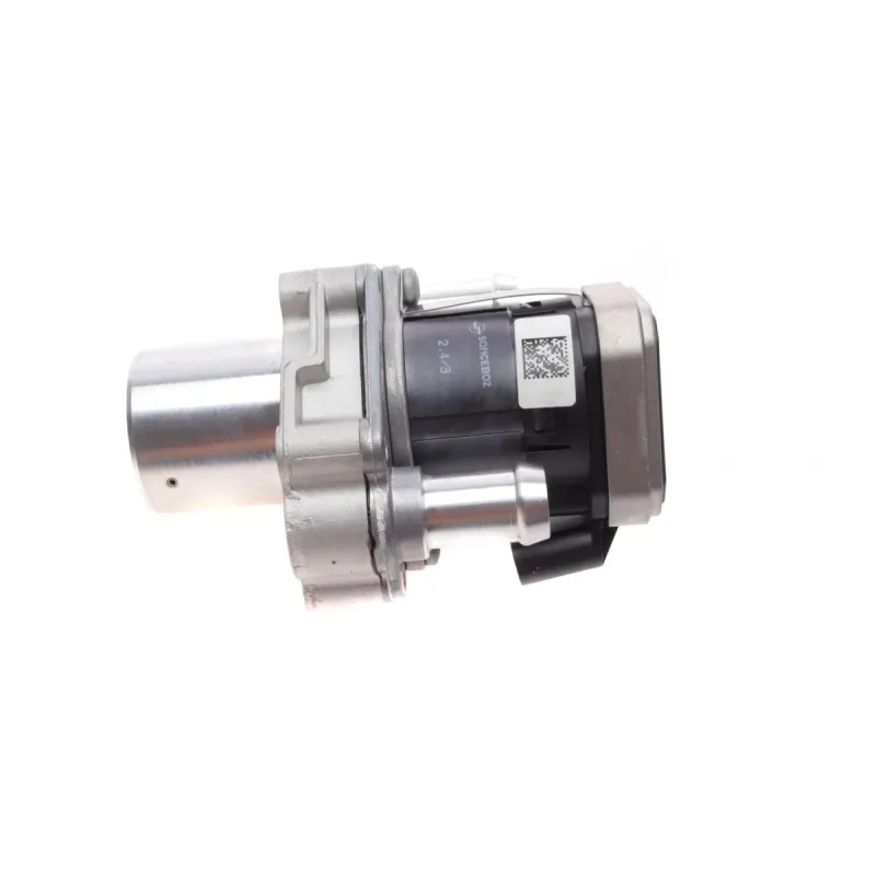 Клапан EGR MB Sprinter 3.0CDI OM642