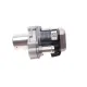 Клапан EGR MB Sprinter 3.0CDI OM642