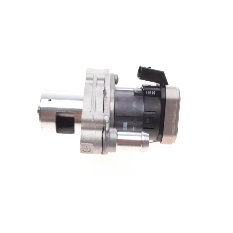 Клапан EGR MB Sprinter 3.0CDI OM642
