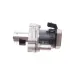 Клапан EGR MB Sprinter 3.0CDI OM642