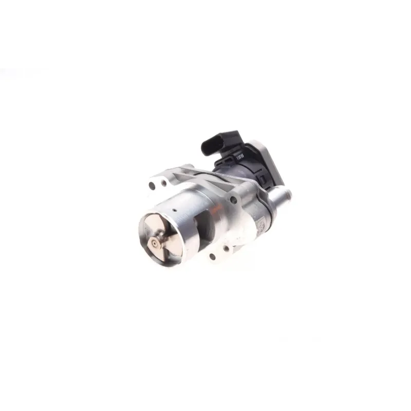 Клапан EGR MB Sprinter 3.0CDI OM642