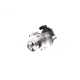 Клапан EGR MB Sprinter 3.0CDI OM642