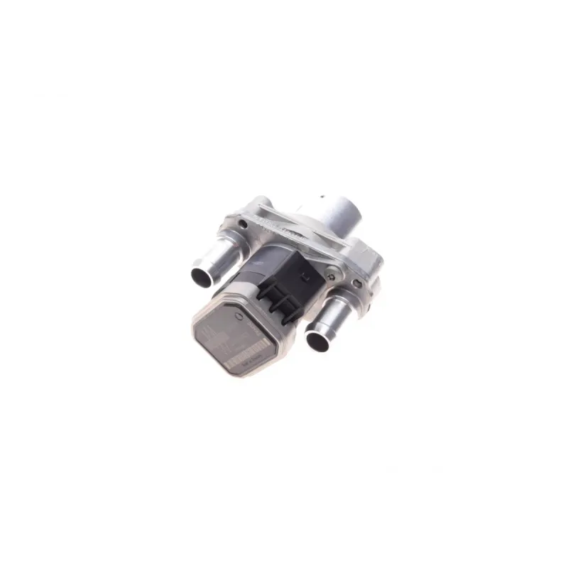 Клапан EGR MB Sprinter 3.0CDI OM642