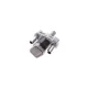 Клапан EGR MB Sprinter 3.0CDI OM642