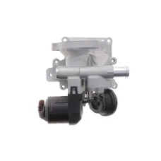 Клапан EGR WAHLER 710488D0 для Volvo S60, V60, XC60 2010-2019