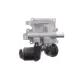 Клапан EGR WAHLER 710488D0 для Volvo S60, V60, XC60 2010-2019
