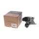 Клапан EGR WAHLER 710488D0 для Volvo S60, V60, XC60 2010-2019