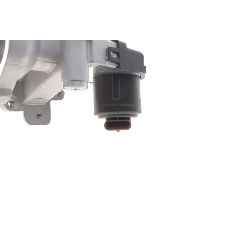 Клапан EGR WAHLER 710488D0 для Volvo S60, V60, XC60 2010-2019