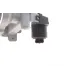 Клапан EGR WAHLER 710488D0 для Volvo S60, V60, XC60 2010-2019