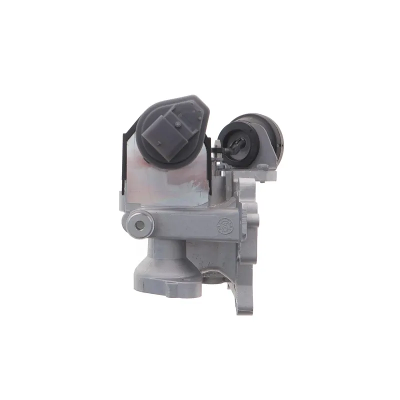 Клапан EGR WAHLER 710488D0 для Volvo S60, V60, XC60 2010-2019