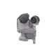 Клапан EGR WAHLER 710488D0 для Volvo S60, V60, XC60 2010-2019