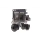 Клапан EGR WAHLER 710488D0 для Volvo S60, V60, XC60 2010-2019