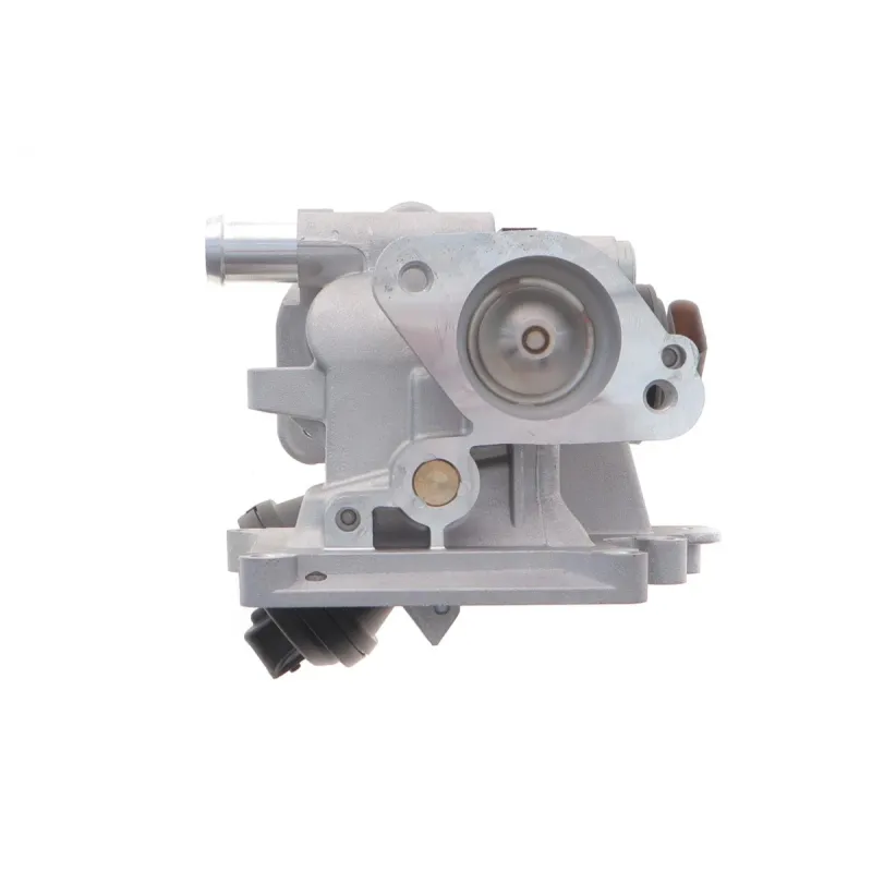 Клапан EGR WAHLER 710488D0 для Volvo S60, V60, XC60 2010-2019