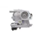 Клапан EGR WAHLER 710488D0 для Volvo S60, V60, XC60 2010-2019