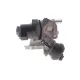 Клапан EGR WAHLER 710488D0 для Volvo S60, V60, XC60 2010-2019