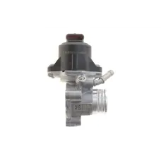Клапан EGR WAHLER 710525D для Mercedes-Benz E-Class W213 2016-