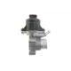 Клапан EGR WAHLER 710525D для Mercedes-Benz E-Class W213 2016-
