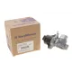 Клапан EGR WAHLER 710525D для Mercedes-Benz E-Class W213 2016-