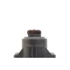 Клапан EGR WAHLER 710525D для Mercedes-Benz E-Class W213 2016-