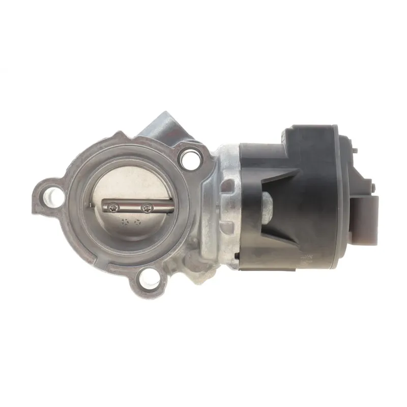 Клапан EGR WAHLER 710525D для Mercedes-Benz E-Class W213 2016-