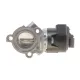 Клапан EGR WAHLER 710525D для Mercedes-Benz E-Class W213 2016-