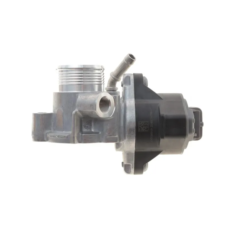Клапан EGR WAHLER 710525D для Mercedes-Benz E-Class W213 2016-