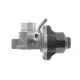 Клапан EGR WAHLER 710525D для Mercedes-Benz E-Class W213 2016-